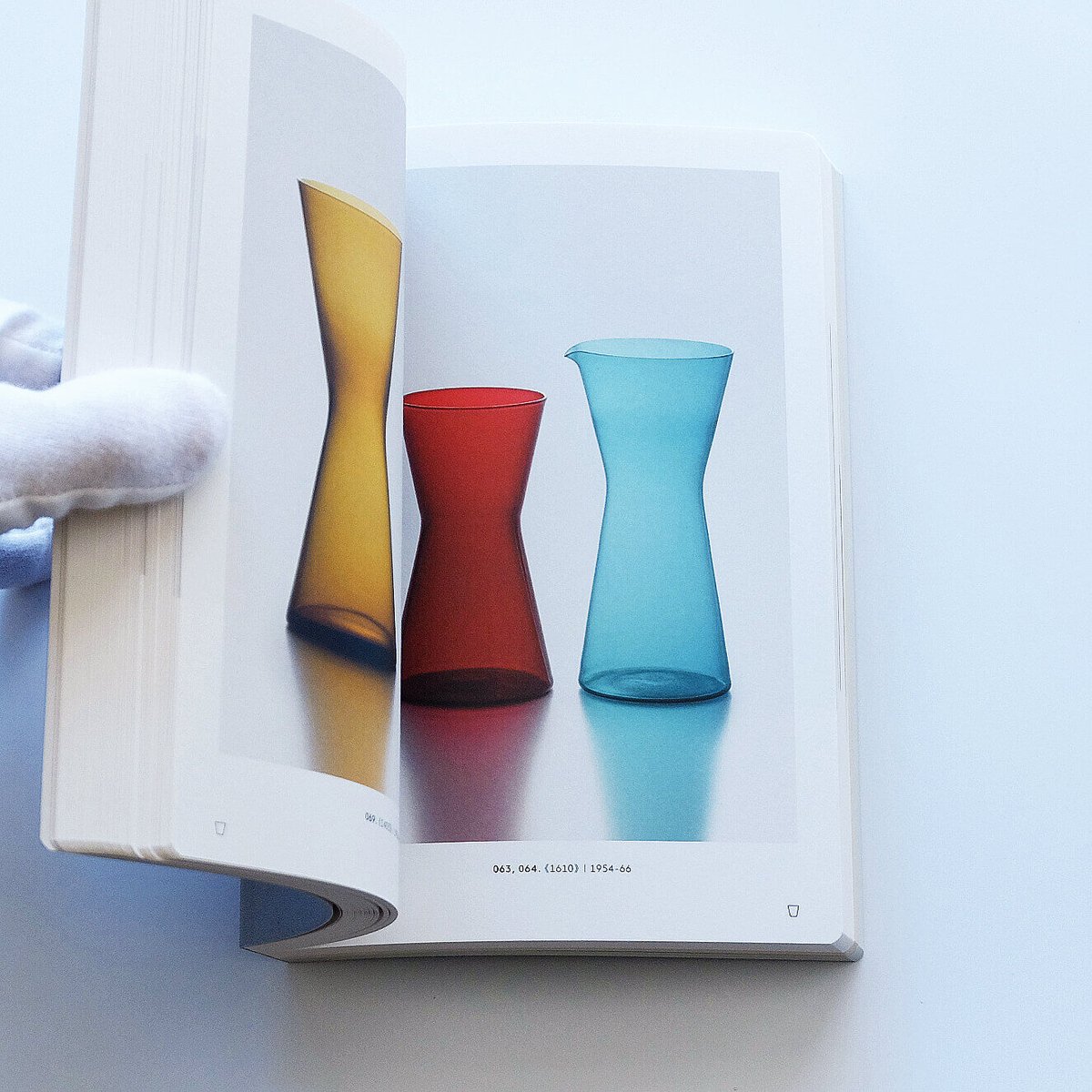 KAJ FRANCK デザインアートブック KAJ FRANCK デザインアートブック