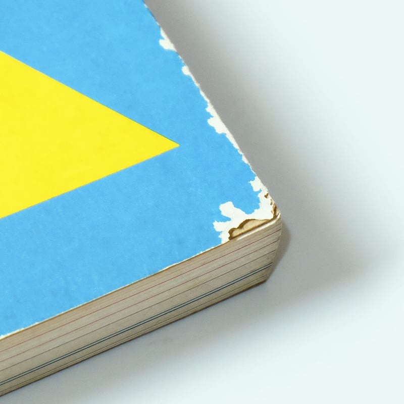 Bauhaus 50 Jahre：バウハウス50年展 | Book Ernest