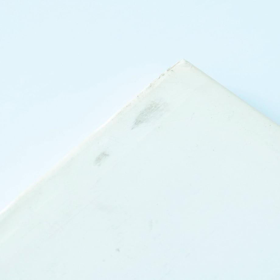 63fd8bb639da5f03385e0933