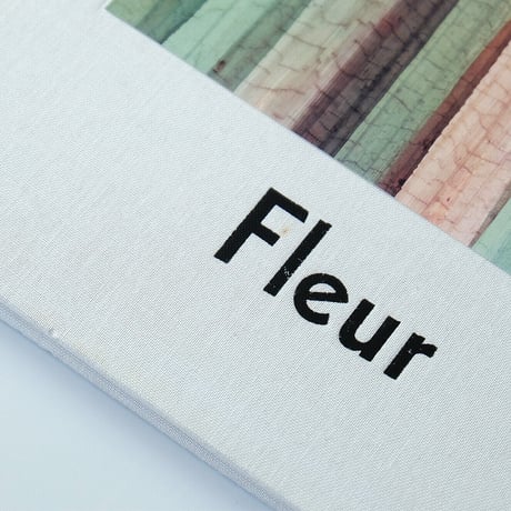 Fleur Olby: Plant Portraits