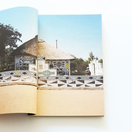 apartamento: Issue 10