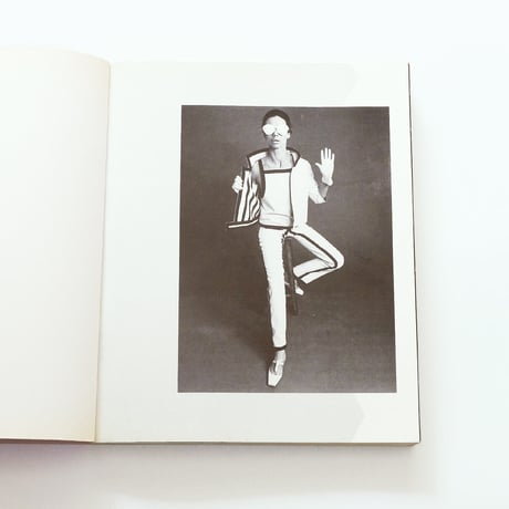 Radical Rags: Fashions of the Sixties