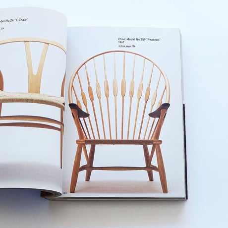 Nordic Modernism, Design & Crafts