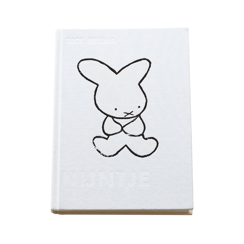 ミッフィー60周年記念 ミッフィー60周年記念