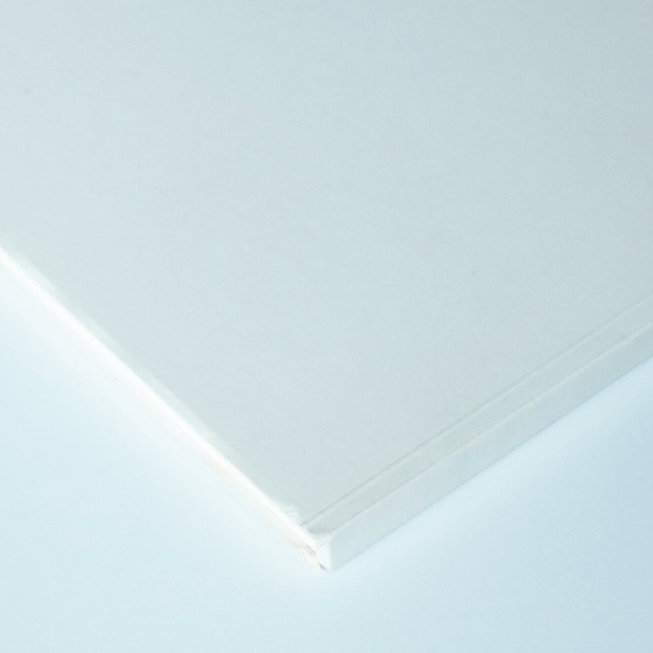 643cd5f4675488002d302390