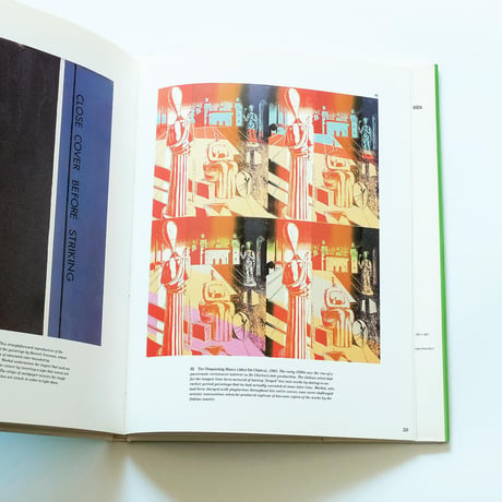 Andy Warhol: Great Modern Masters