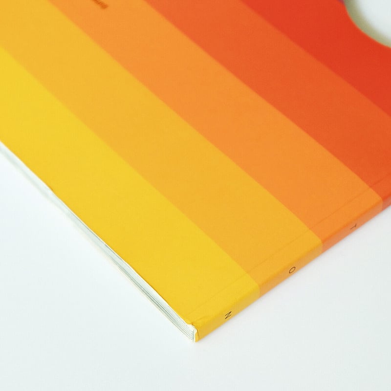 Verner Panton: Vitra Design Museum | Book Ernest