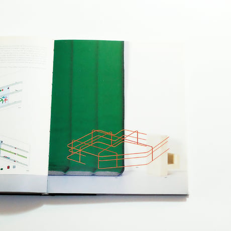 Ronan and Erwan Bouroullec: Phaidon
