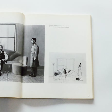 David Hockney By David Hockney: : My Early Years