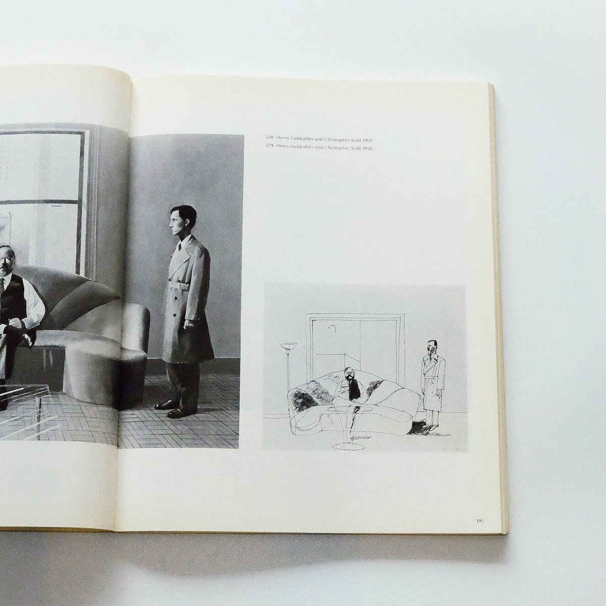 手錠？足かせ？網走刑務所のもの 【公式通販】