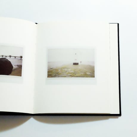 Mateusz Sarello: Swell