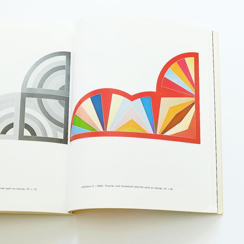 FRANK BOOK JP アートブック　希少　フランクブック　グラフィティー FRANK BOOK JP アートブック 希少 フランクブック グラフィ