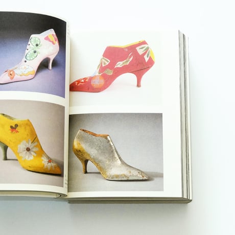 Andy Warhol: A Factory