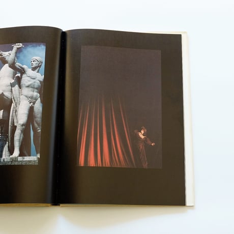 Thierry Mugler Photographer