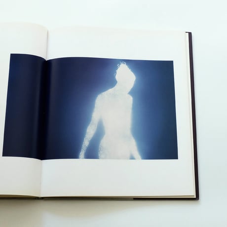 Christopher Bucklow: Guest