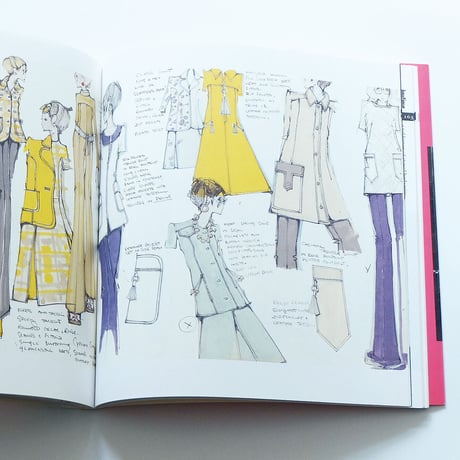 boutique: A 60's Cultural Phenomenon