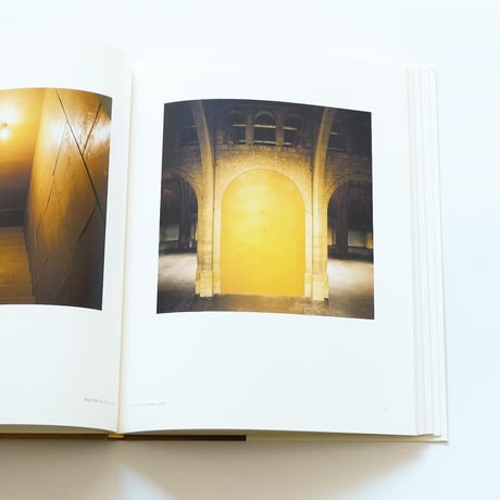 Wolfgang Laib：ヴォルフガング・ライプ展
