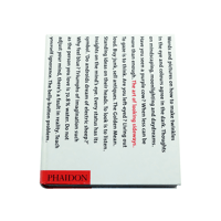 The Art of Looking Sideways: Alan Fletcher