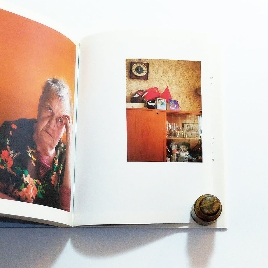 69849debc232b096fa7f808c