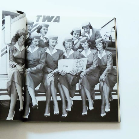 Airline: Identity, Design and Culture