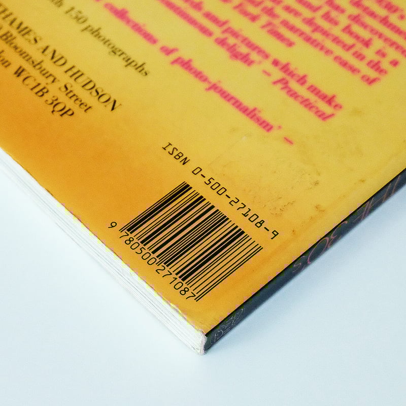 Brassai: The Secret Paris of the 30's | Book Er