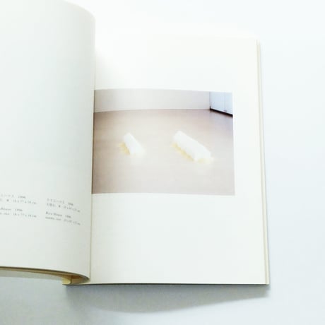 Wolfgang Laib：ヴォルフガング・ライプ展