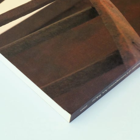 Anthony Caro：アンソニー・カロ展