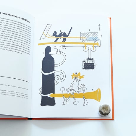 Le Macchine Di Munari / Munari's Machines