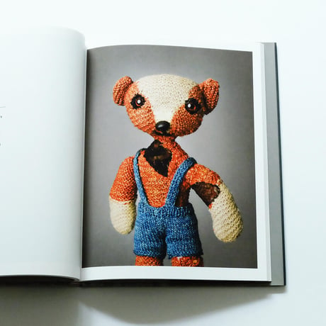 Much Loved: Photographs by Mark Nixon