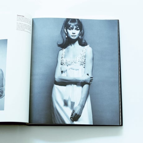 John Bates: Fashion Designer