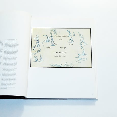 Beatles Memorabilia: The Julian Lennon Collection