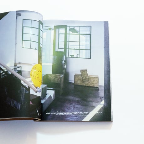 apartamento: Issue 11