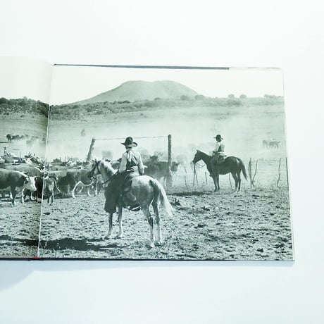After Barbed Wire: Cowboys of Our Time