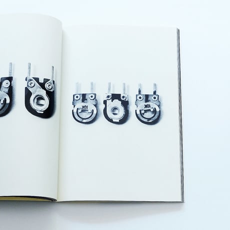 Francois and Jean Robert: Face to Face