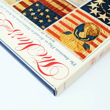 The Stars & The Stripes