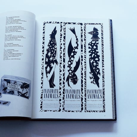 AIGA: Graphic Design USA 13