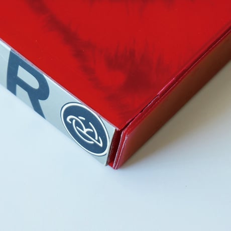 Stefan Sagmeister: Made You Look