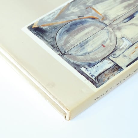 Jasper Johns: A Print Retrospective
