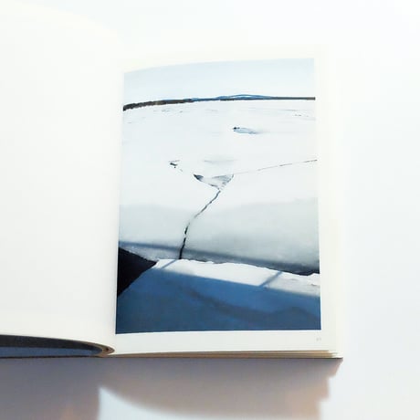 Solitude: Jeroen Toirkens