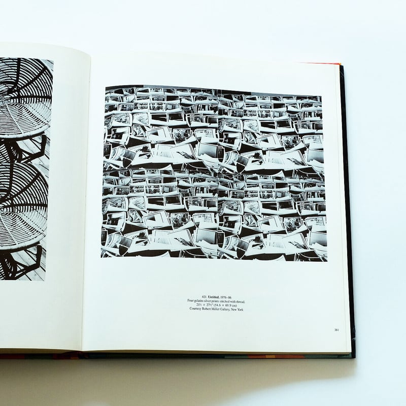 Andy Worhol: A Retrospective | Book Ernest
