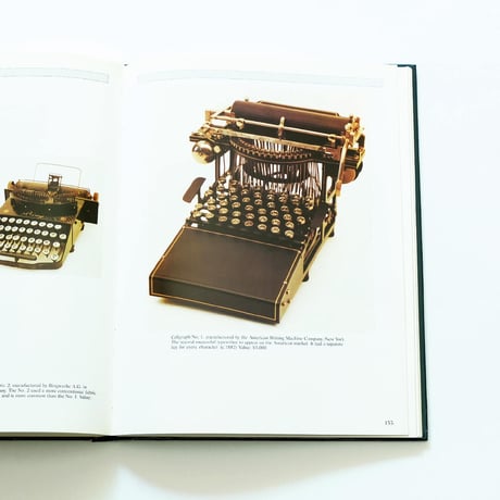 Office Collectibles: 100 Years of Business Technology