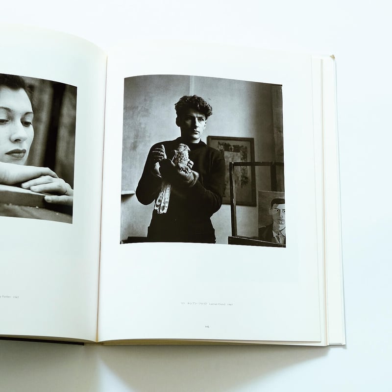 Clifford Coffin: photographs from Vogue 1945 to