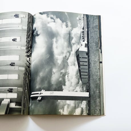 GA: Alvar Aalto