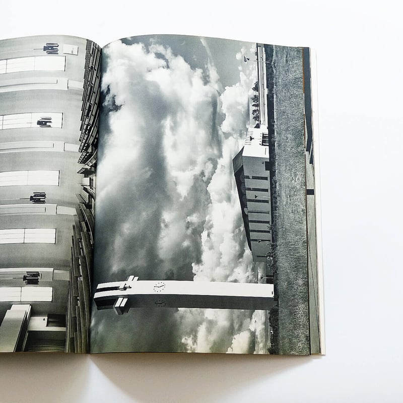 GA: Alvar Aalto | Book Ernest