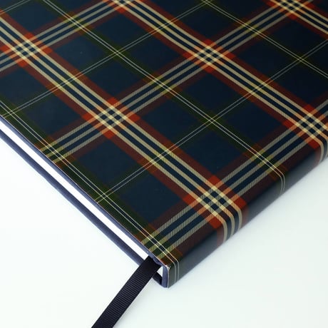 Brooks Brothers: Generation of Style