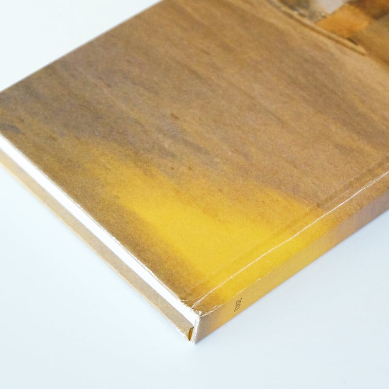 ヴォルフガング・ライプ展　［図録］ ヴォルフガング・ライプ展 図録