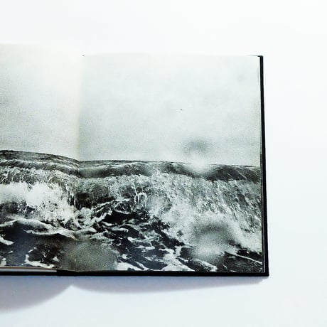 Mateusz Sarello: Swell