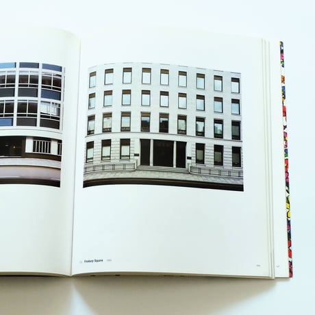 Lisa Milroy: Tate