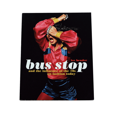 Bus Stop and the Influence of the 70s on Fashion Today