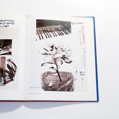 Rauschenberg: Posters